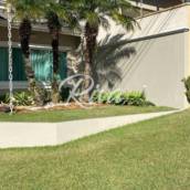 Casa à venda no Jardim Maristela – Atibaia/SP em Atibaia, SP por Riva Imóveis a Venda Atibaia