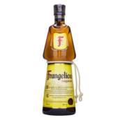 Licor Frangelico- 700ml
