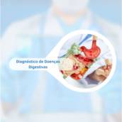 Diagnóstico de Doenças Digestivas em Itapetininga