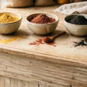 Maca Peruana em Araçatuba