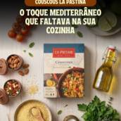 Bacalhau do Porto em Araçatuba