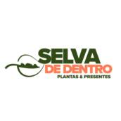 Cestas para café da manhã e presentes