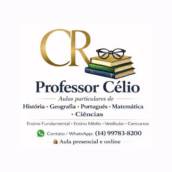 Aulas particulares de Filosofia