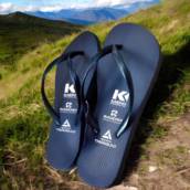 Chinelo