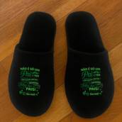 Pantufa