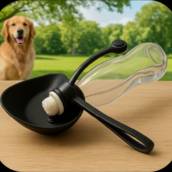 Bebedouro para Pet