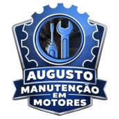 Manutenção e Revisão