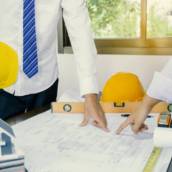 Quantificação da Obra - Precisão e Economia no Riviera de Santa Cristina V, SP