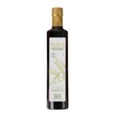 Azeite de Oliva Extra Virgem Olica 500ml