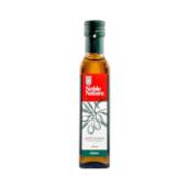 Azeite de Oliva Extra Virgem Nobile Nature 500ml