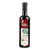 Aceto Balsamico Nobile Nature 250ml