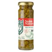 Alcaparra Noble Nature 100g