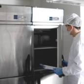 Manutenção de Freezer em Canaã dos Carajás, PA
