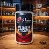 Sal Grosso Atacama