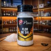 Flor de Sal