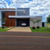 Construções de Alta Qualidade - Transforme Seu Espaço - Ninho Verde II