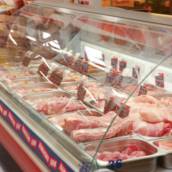 Conserto de Balcões Refrigeradores em Bragança Paulista