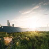Projetos Solares em Linhares com Economia Garantida