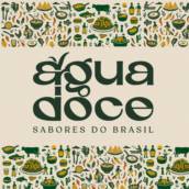 Shows ao vivo nos finais de semana
