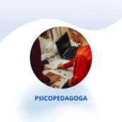 Psicopedagoga em Itapetininga 