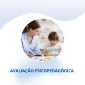 Avaliação com Psicopedagoga em Itapetininga 