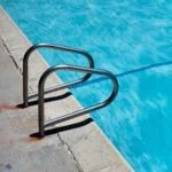 Caça vazamento de piscinas