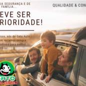 Gato Auto Center