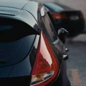 Lanternas Automotivas