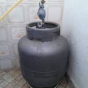 Instalação de Gás em Serrana, SP