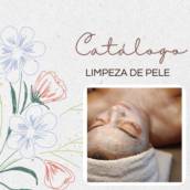 Limpeza de pele