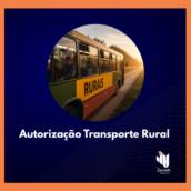Assessoria e Vistoria Rurais DER em Itapetininga