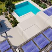 Aquecedor Solar para Piscina