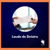 Laudo Sinistro Engenheiro Mecânico em Itapetininga 