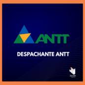 Despachante ANTT em Itapetininga 