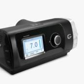 CPAP SleepLive 4G: tecnologia inteligente e eficiência no tratamento do sono