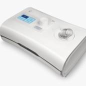CPAP SleepLive LT 4G: simples, eficiente e com excelente custo-benefício