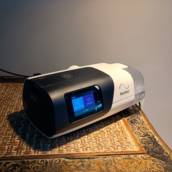 ResMed AirSense S11: o CPAP mais moderno do mercado chegou ao Brasil