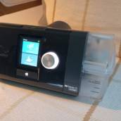 ResMed AirSense 10: o CPAP mais confiável e consagrado da medicina do sono