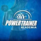 Confira nossos valores e planos na Academia Power Trainer em Avaré