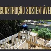 Gerenciamento Completo de Obras em Santa Bárbara Resort