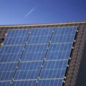 Placas Solares em Cerquilho SP com Economia Real