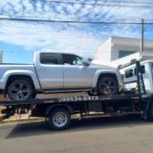 Transporte de Veículos Novos e Antigos em Indaiatuba SP