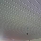 Forro PVC em Chavantes - Praticidade e Durabilidade