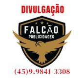 Hora de Divulgação com Carro de Som em Toledo - Atraia Mais!
