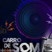 Divulgação com Carro de Som em Toledo - Impacto Imediato