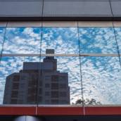 Insulfilm espelhado no Rio de Janeiro com conforto e privacidade