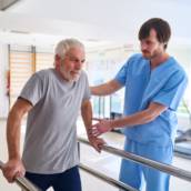 Reabilitação Cardiorespiratória Adulto 