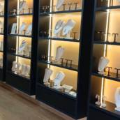 Closets Planejados