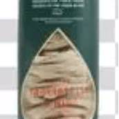 Massa Tagliatelle Spinaci a Nido Delverde 200g