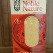 Cuscuz (Granulado de trigo duro) 500g